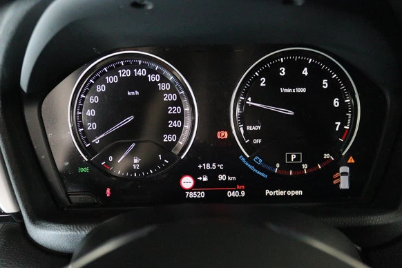 BMW X2 - Afbeelding 24 van 30