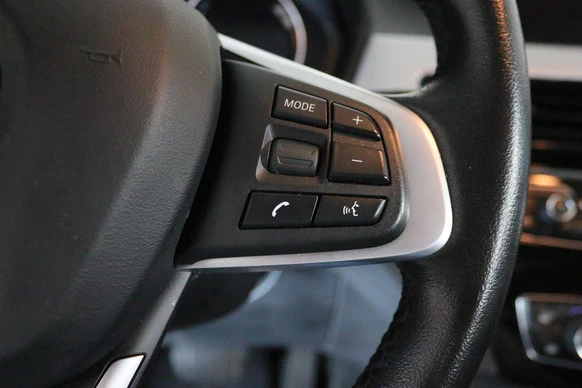 BMW X2 - Afbeelding 25 van 30