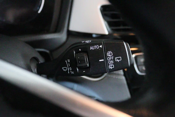 BMW X2 - Afbeelding 26 van 30