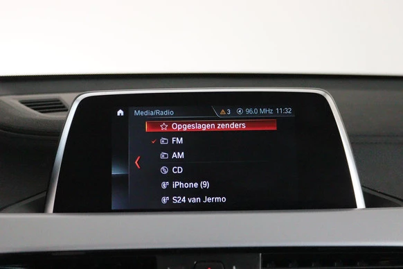BMW X2 - Afbeelding 28 van 30