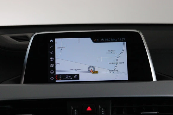 BMW X2 - Afbeelding 29 van 30