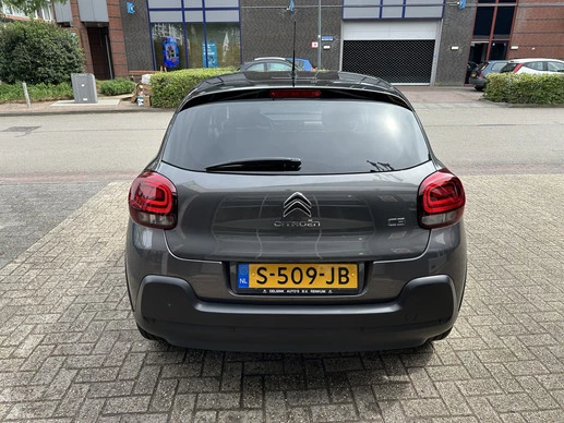 Afbeelding 3