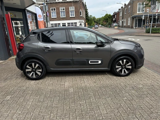 Afbeelding 5