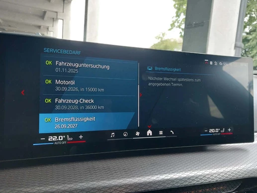 Afbeelding 10