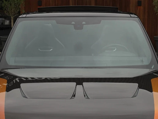 Land Rover Range Rover Sport - Afbeelding 12 van 30