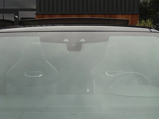 Land Rover Range Rover Sport - Afbeelding 13 van 30