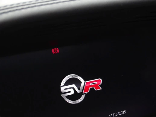 Land Rover Range Rover Sport - Afbeelding 19 van 30