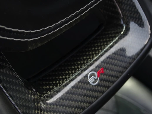 Land Rover Range Rover Sport - Afbeelding 27 van 30