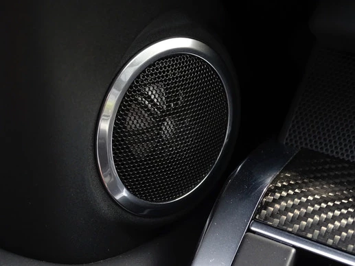 Land Rover Range Rover Sport - Afbeelding 29 van 30