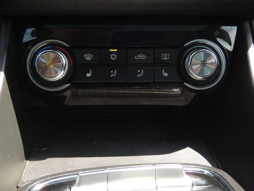MG ZS EV - Afbeelding 30 van 30