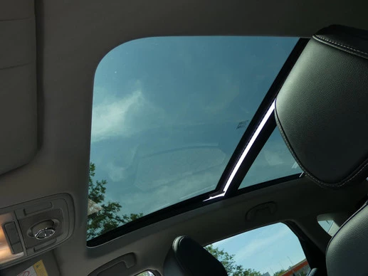 MG ZS EV - Afbeelding 16 van 30