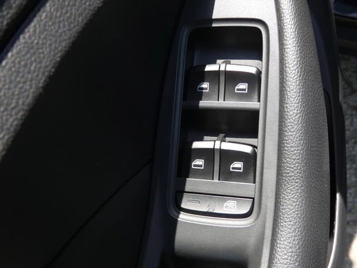 MG ZS EV - Afbeelding 17 van 30