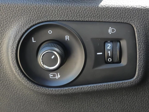MG ZS EV - Afbeelding 19 van 30