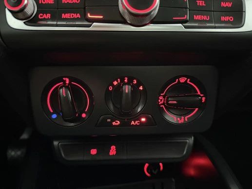 Audi A1 - Afbeelding 28 van 30