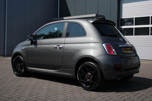 Afbeelding 20