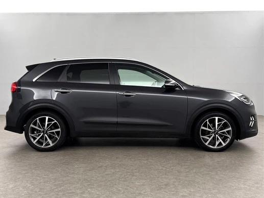 Kia Niro - Afbeelding 3 van 30