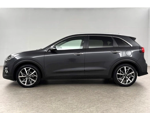 Kia Niro - Afbeelding 7 van 30