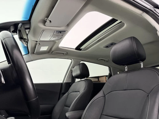 Kia Niro - Afbeelding 11 van 30
