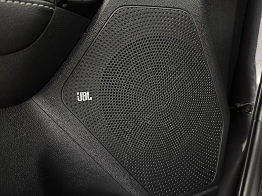 Kia Niro - Afbeelding 23 van 30