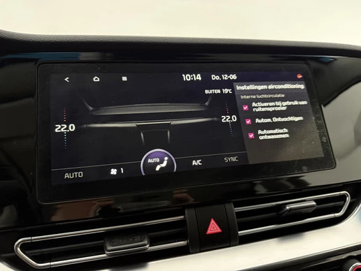 Kia Niro - Afbeelding 29 van 30