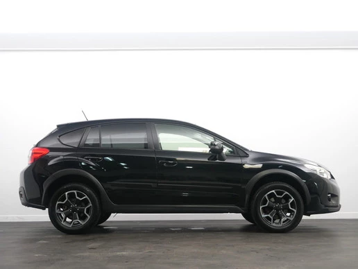 Subaru XV - Afbeelding 14 van 30