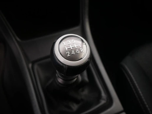 Subaru XV - Afbeelding 23 van 30