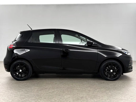 Renault ZOE - Afbeelding 3 van 30