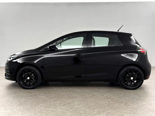 Renault ZOE - Afbeelding 7 van 30