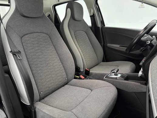 Renault ZOE - Afbeelding 15 van 30
