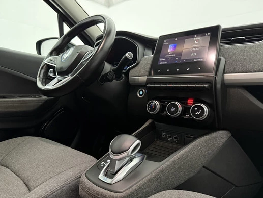 Renault ZOE - Afbeelding 18 van 30