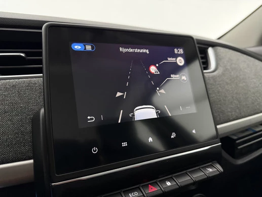 Renault ZOE - Afbeelding 20 van 30