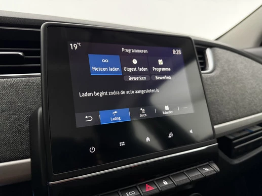 Renault ZOE - Afbeelding 21 van 30