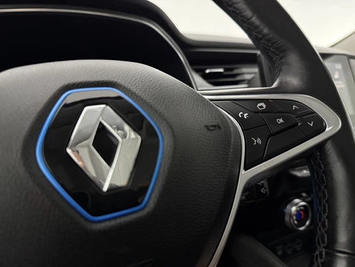 Renault ZOE - Afbeelding 26 van 30