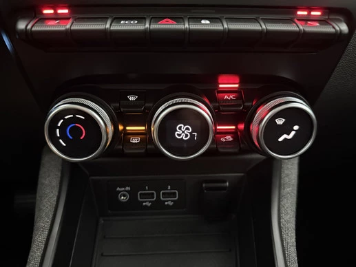 Renault ZOE - Afbeelding 29 van 30