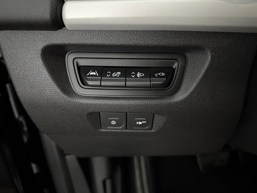 Renault ZOE - Afbeelding 30 van 30