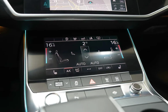 Audi A7 - Afbeelding 9 van 30
