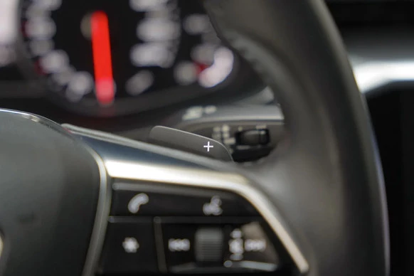 Audi A7 - Afbeelding 18 van 30