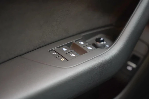 Audi A7 - Afbeelding 20 van 30