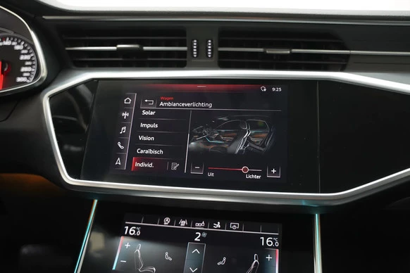 Audi A7 - Afbeelding 23 van 30