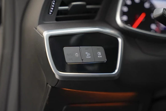 Audi A7 - Afbeelding 26 van 30