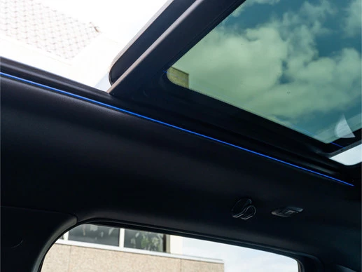 Dodge Ram 1500 - Afbeelding 7 van 30
