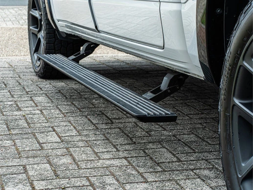 Dodge Ram 1500 - Afbeelding 8 van 30