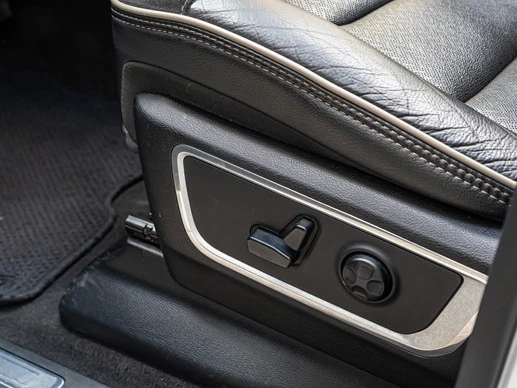 Dodge Ram 1500 - Afbeelding 11 van 30