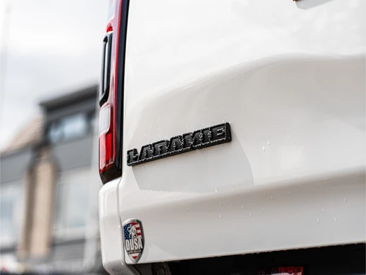 Dodge Ram 1500 - Afbeelding 12 van 30