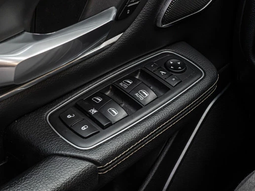 Dodge Ram 1500 - Afbeelding 30 van 30