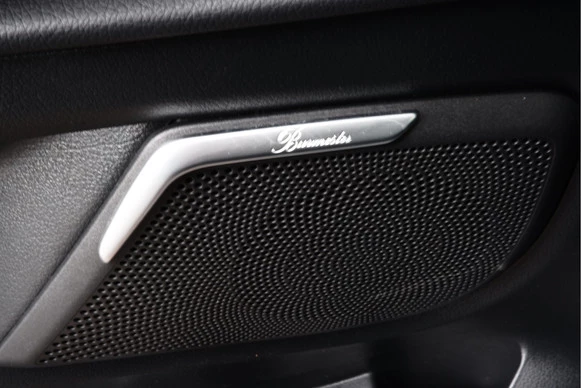 Mercedes-Benz V-Klasse - Afbeelding 26 van 30