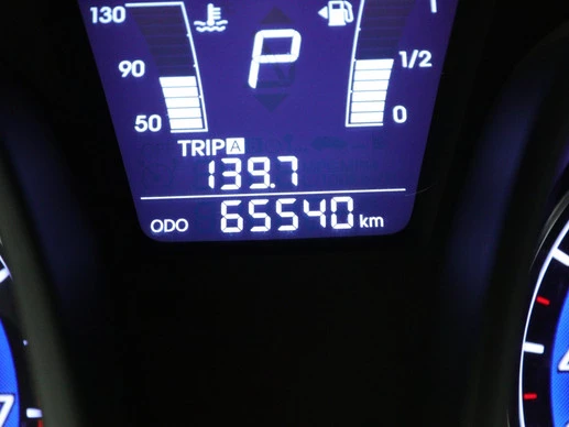 Hyundai ix20 - Afbeelding 4 van 30