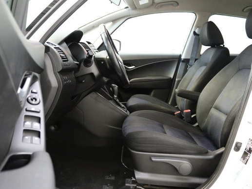 Hyundai ix20 - Afbeelding 14 van 30
