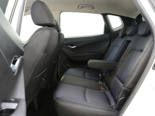 Hyundai ix20 - Afbeelding 15 van 30