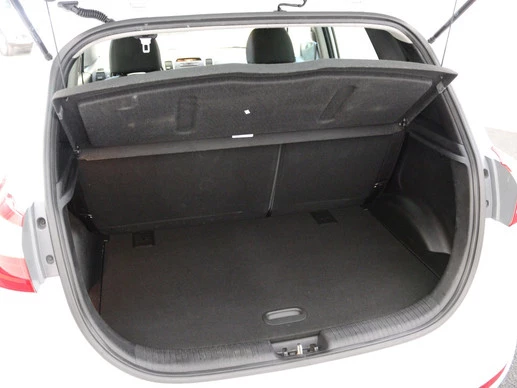 Hyundai ix20 - Afbeelding 17 van 30